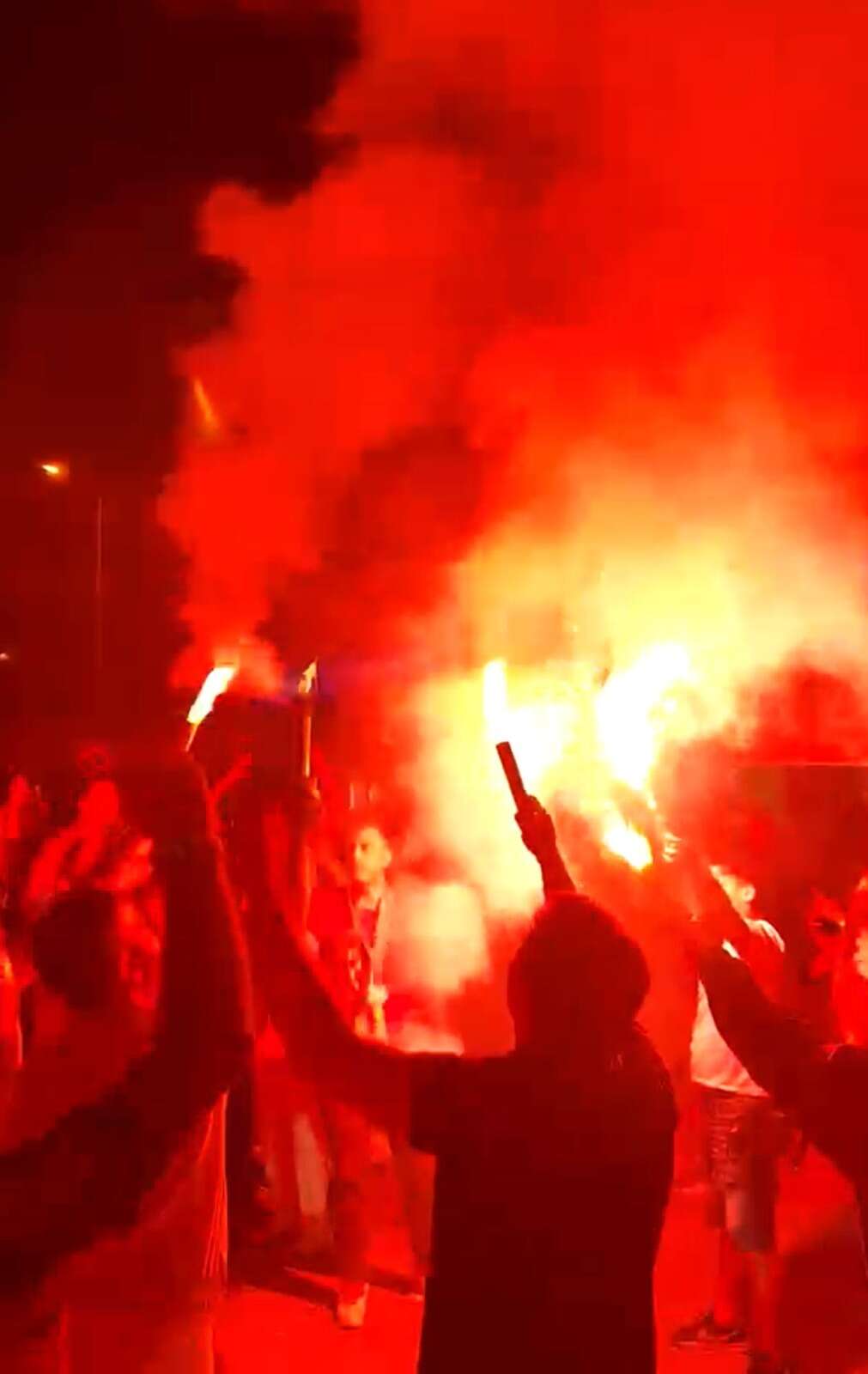 Bodrum 1905 Galatasaraylılar Derneği’nde Şampiyonluk Coşkusu 5
